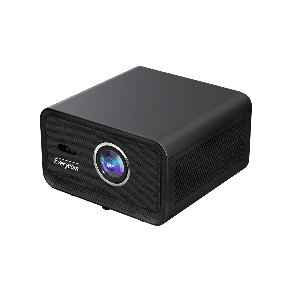 Everycom Cubelite Mini 2