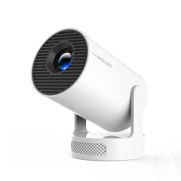 HY300 Pro+